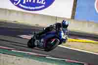 Laguna-Seca;event-digital-images;motorbikes;no-limits;peter-wileman-photography;trackday;trackday-digital-images